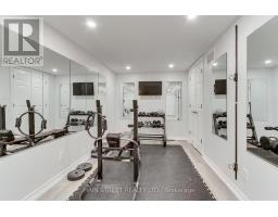 70 Dunsmore Crescent, Richmond Hill, ON L4C0C5 Photo 28