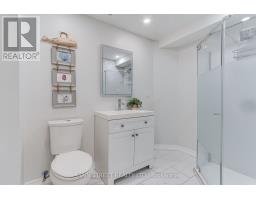70 Dunsmore Crescent, Richmond Hill, ON L4C0C5 Photo 29