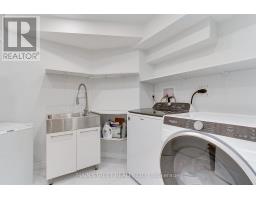 70 Dunsmore Crescent, Richmond Hill, ON L4C0C5 Photo 30