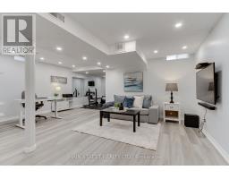 70 Dunsmore Crescent, Richmond Hill, ON L4C0C5 Photo 31