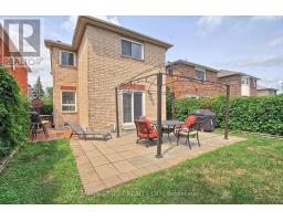 70 Dunsmore Crescent, Richmond Hill, ON L4C0C5 Photo 33