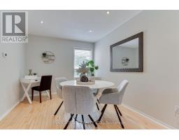 Recreational, Games room - 70 Dunsmore Crescent, Richmond Hill, ON L4C0C5 Photo 9