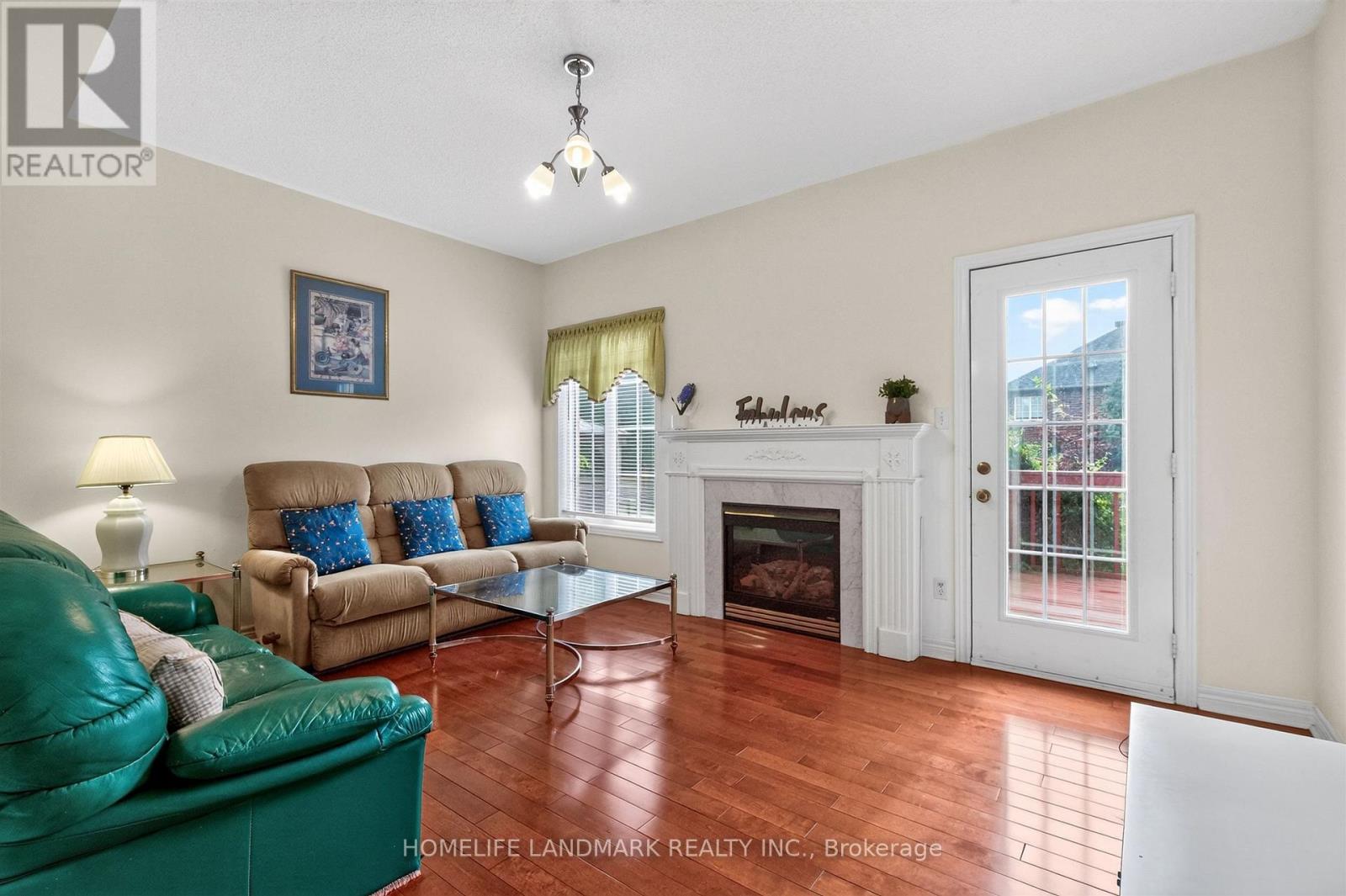218 RIDGECREST ROAD - 14