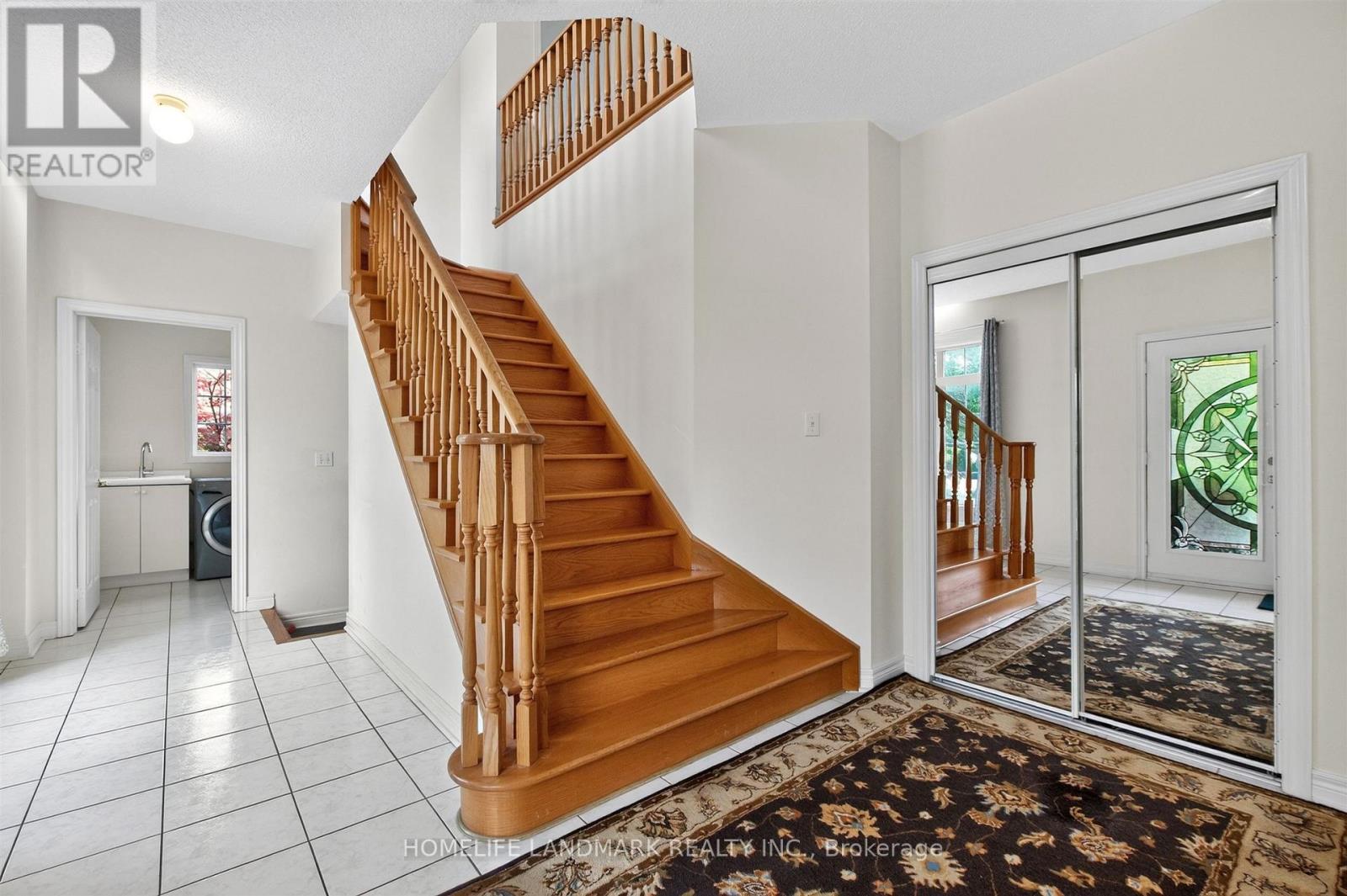 218 RIDGECREST ROAD - 19