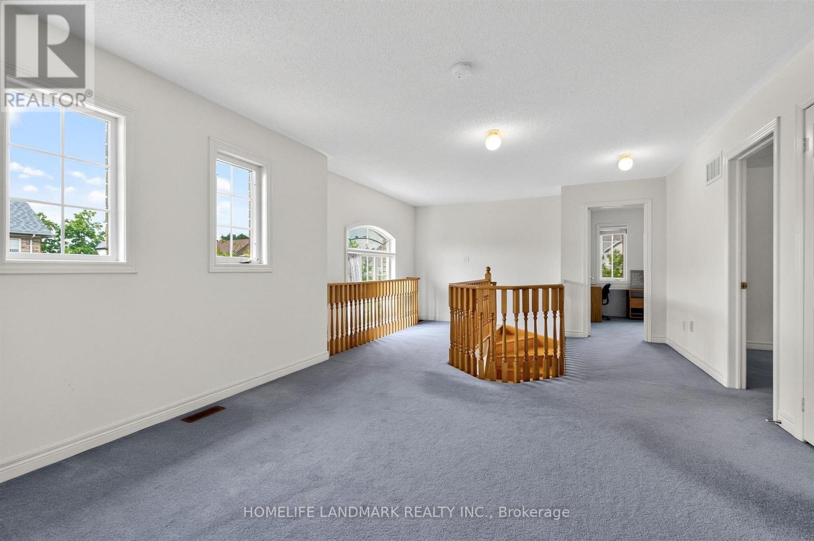 218 RIDGECREST ROAD - 20