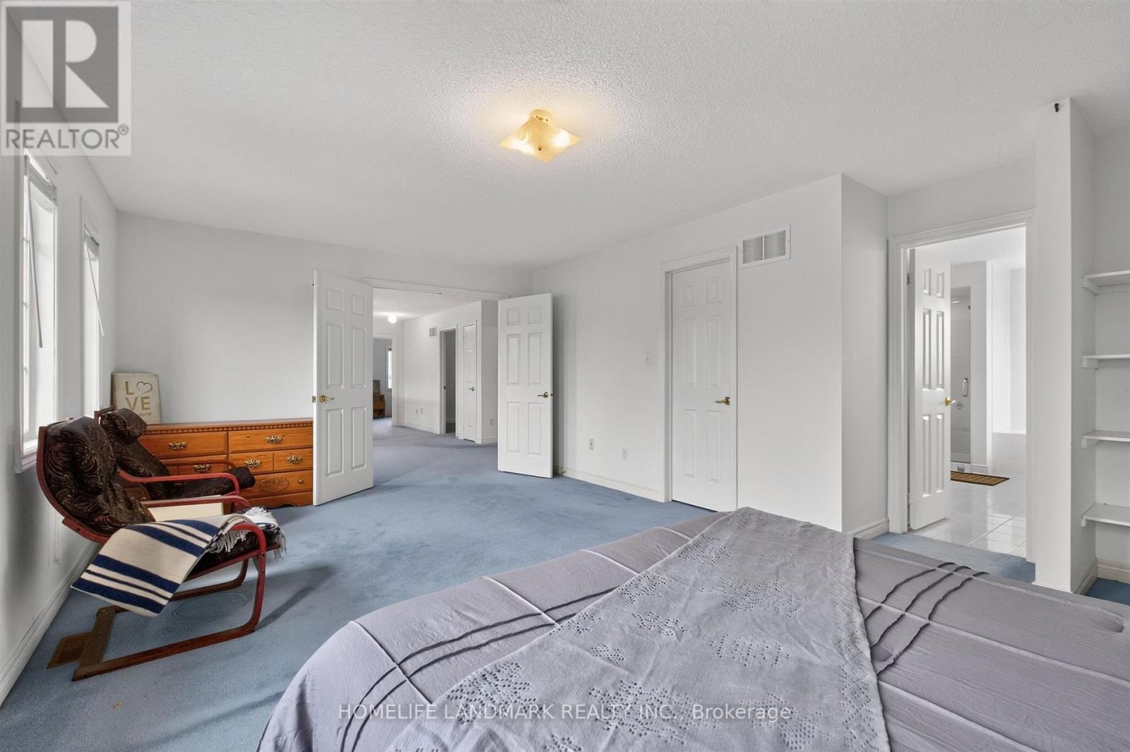 218 RIDGECREST ROAD - 25