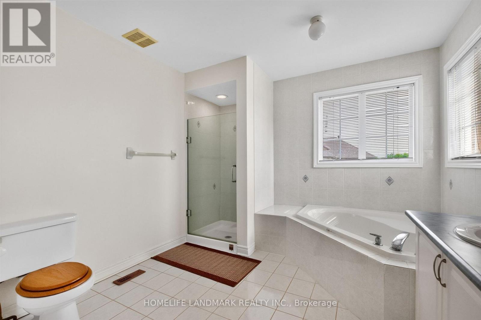218 RIDGECREST ROAD - 27