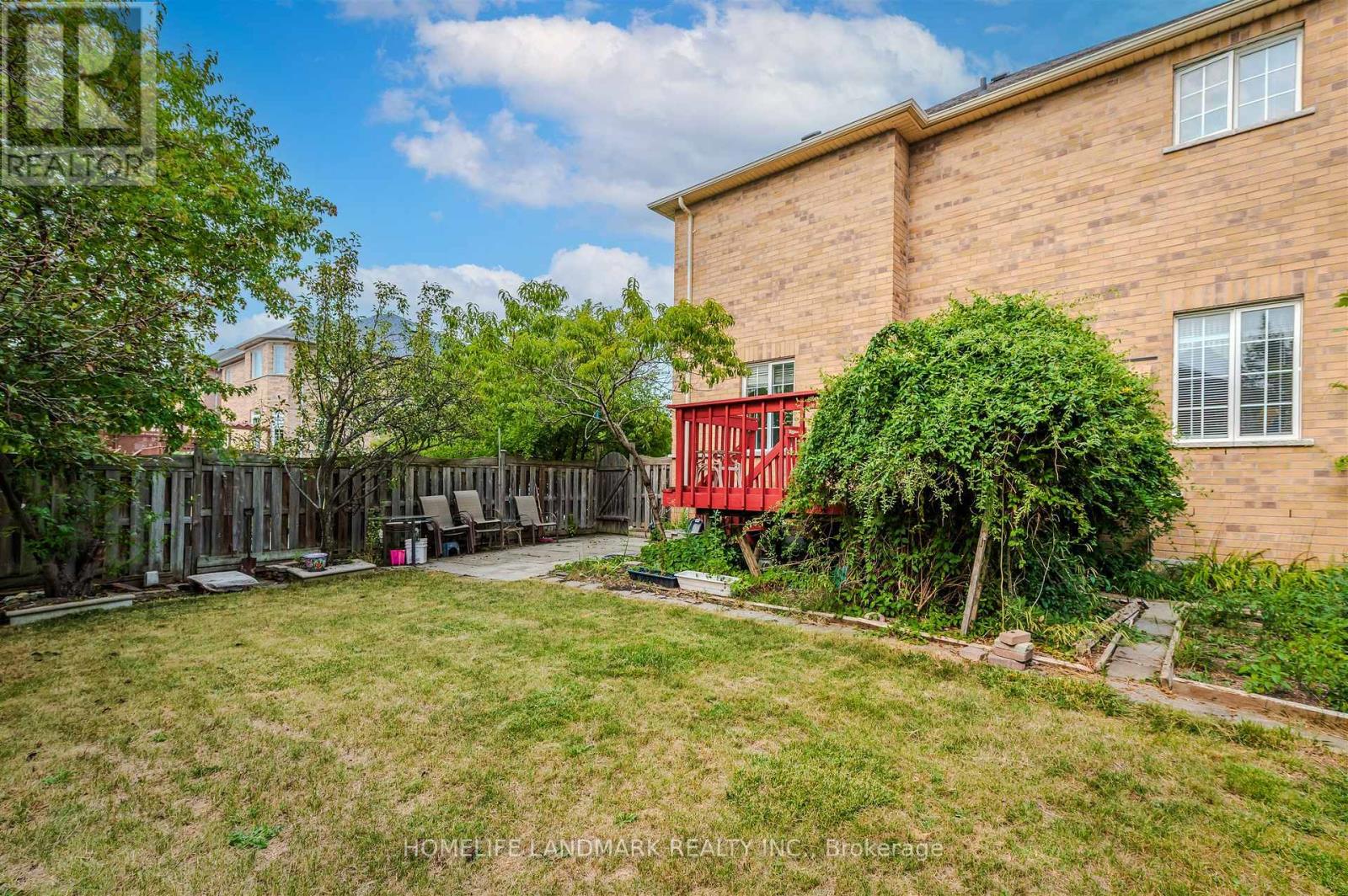 218 RIDGECREST ROAD - 39