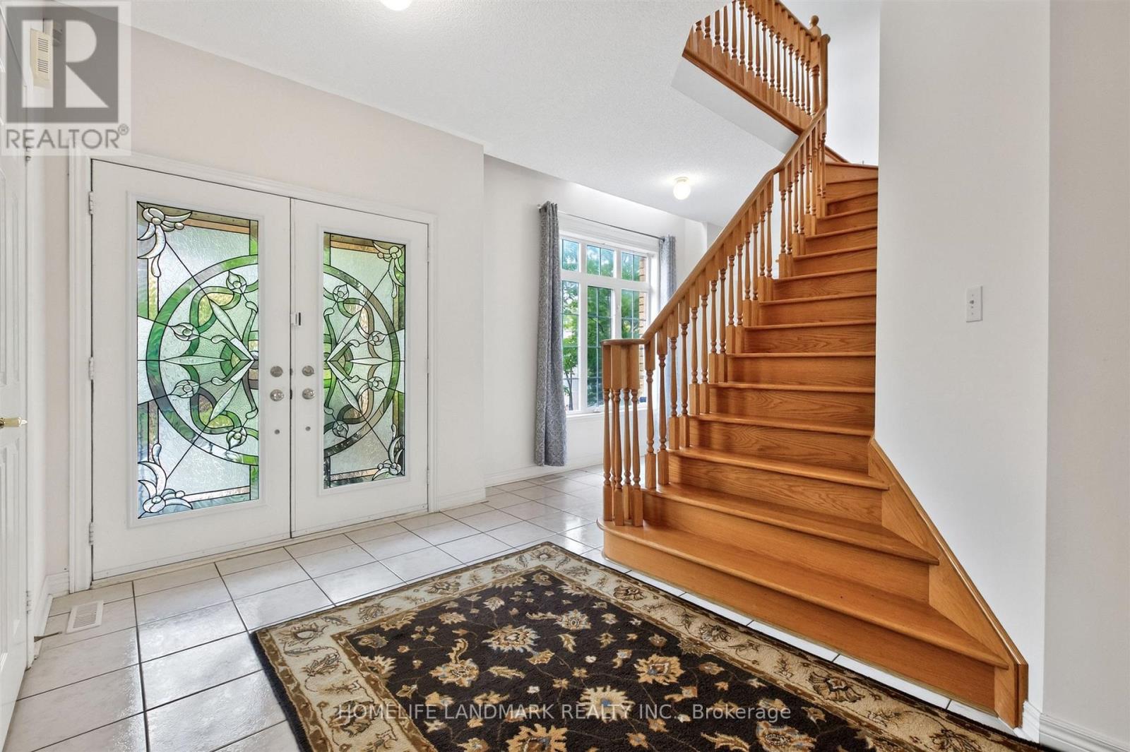 218 RIDGECREST ROAD - 4
