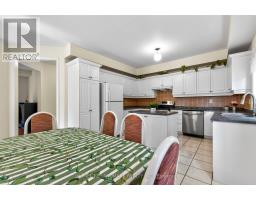 Recreational, Games room - 218 Ridgecrest Road, Markham, ON L6C2X7 Photo 11