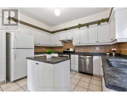 218 Ridgecrest Road, Markham, ON L6C2X7 Photo 12