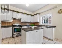 218 Ridgecrest Road, Markham, ON L6C2X7 Photo 13