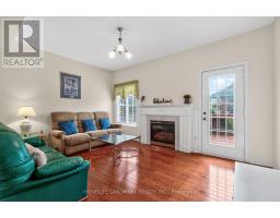 218 Ridgecrest Road, Markham, ON L6C2X7 Photo 14