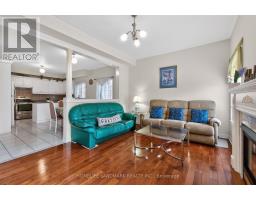 218 Ridgecrest Road, Markham, ON L6C2X7 Photo 15