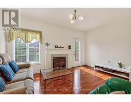 218 Ridgecrest Road, Markham, ON L6C2X7 Photo 16