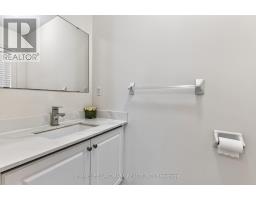 218 Ridgecrest Road, Markham, ON L6C2X7 Photo 17