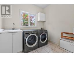 218 Ridgecrest Road, Markham, ON L6C2X7 Photo 18