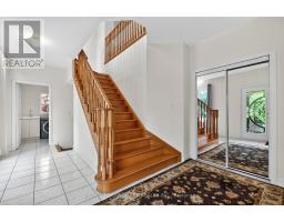 218 Ridgecrest Road, Markham, ON L6C2X7 Photo 19