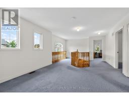 218 Ridgecrest Road, Markham, ON L6C2X7 Photo 20