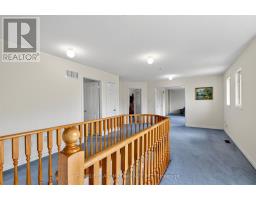 218 Ridgecrest Road, Markham, ON L6C2X7 Photo 21