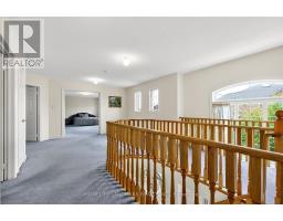 218 Ridgecrest Road, Markham, ON L6C2X7 Photo 22