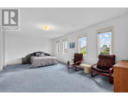 218 Ridgecrest Road, Markham, ON L6C2X7 Photo 23