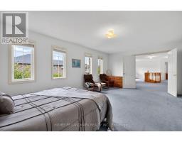 218 Ridgecrest Road, Markham, ON L6C2X7 Photo 24