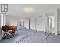 218 Ridgecrest Road, Markham, ON L6C2X7 Photo 25