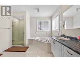 218 Ridgecrest Road, Markham, ON L6C2X7 Photo 26