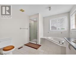 218 Ridgecrest Road, Markham, ON L6C2X7 Photo 27