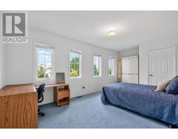 218 Ridgecrest Road, Markham, ON L6C2X7 Photo 28