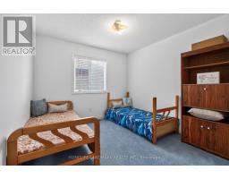 218 Ridgecrest Road, Markham, ON L6C2X7 Photo 29