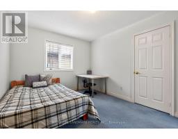 218 Ridgecrest Road, Markham, ON L6C2X7 Photo 30