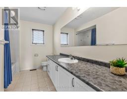 218 Ridgecrest Road, Markham, ON L6C2X7 Photo 31