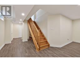 218 Ridgecrest Road, Markham, ON L6C2X7 Photo 32