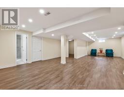 218 Ridgecrest Road, Markham, ON L6C2X7 Photo 33
