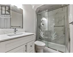 218 Ridgecrest Road, Markham, ON L6C2X7 Photo 34