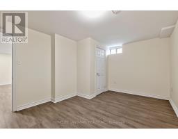 218 Ridgecrest Road, Markham, ON L6C2X7 Photo 35