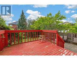 218 Ridgecrest Road, Markham, ON L6C2X7 Photo 36