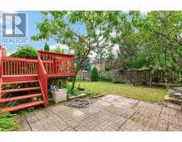 218 Ridgecrest Road, Markham, ON L6C2X7 Photo 37