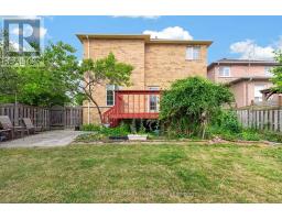 218 Ridgecrest Road, Markham, ON L6C2X7 Photo 38