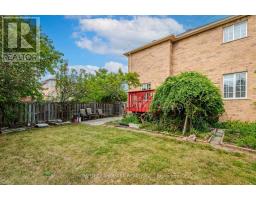 218 Ridgecrest Road, Markham, ON L6C2X7 Photo 39
