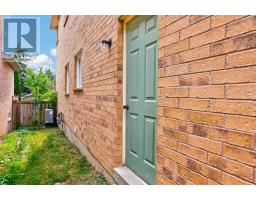 218 Ridgecrest Road, Markham, ON L6C2X7 Photo 40