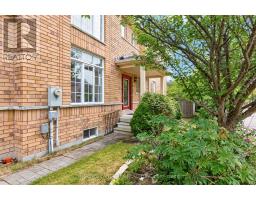 218 Ridgecrest Road, Markham, ON L6C2X7 Photo 41
