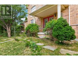 218 Ridgecrest Road, Markham, ON L6C2X7 Photo 42