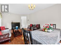 Bedroom 2 - 218 Ridgecrest Road, Markham, ON L6C2X7 Photo 8
