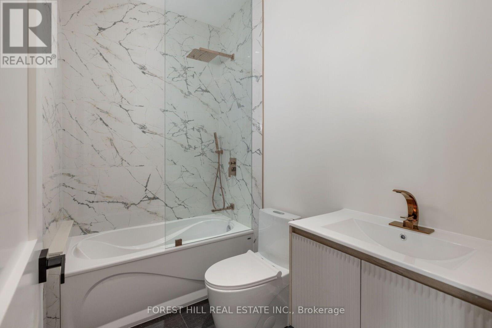 5 CEDAR CRESCENT - Image 20