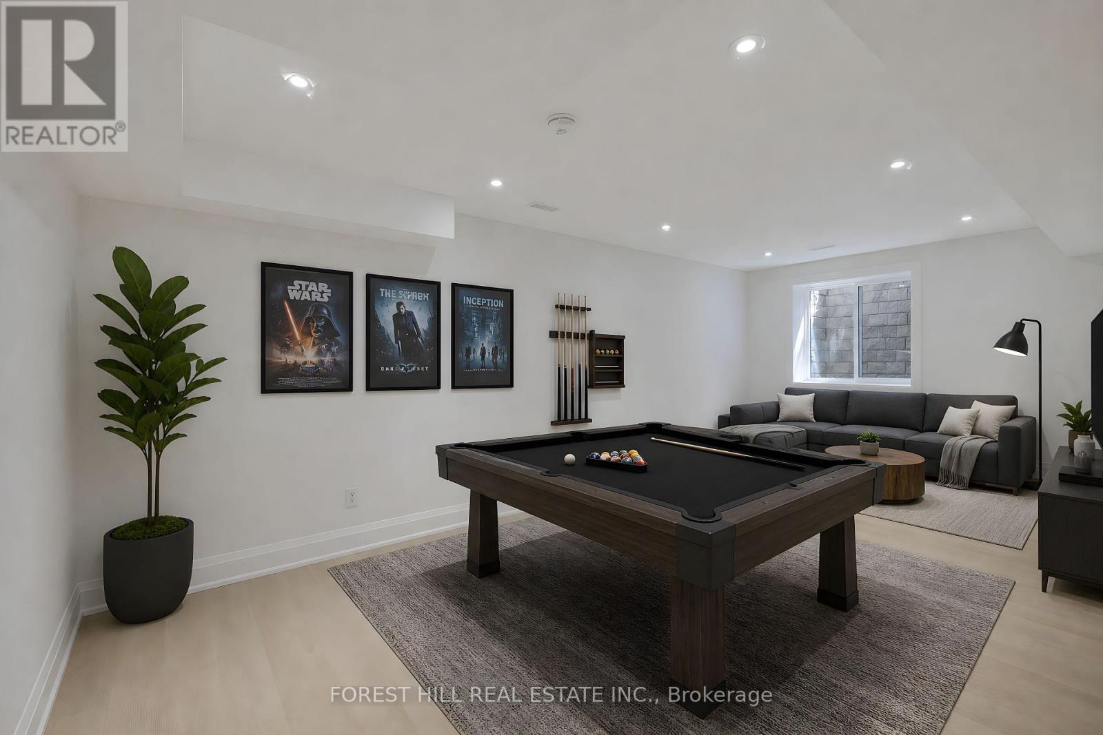5 CEDAR CRESCENT - 26