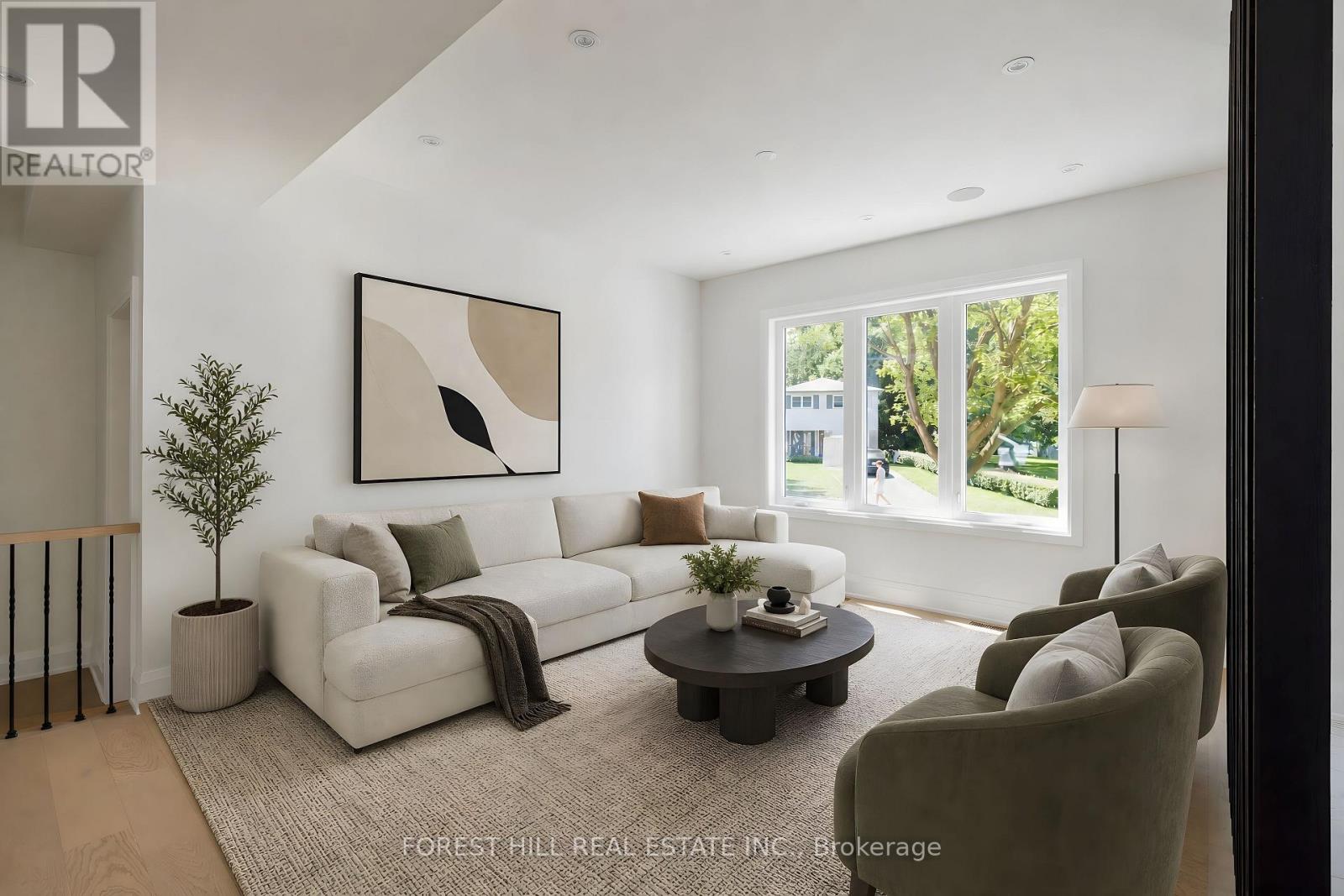 5 CEDAR CRESCENT - Image 8
