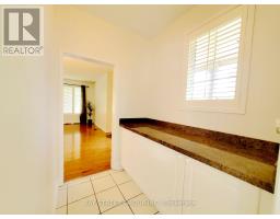 89 Skywood Drive, Richmond Hill, ON L4E4K8 Photo 10